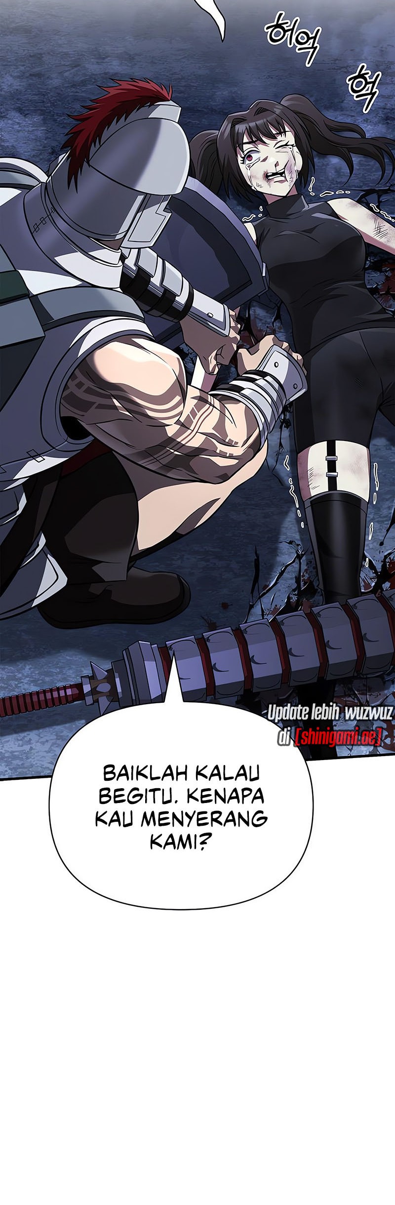 Halaman 160