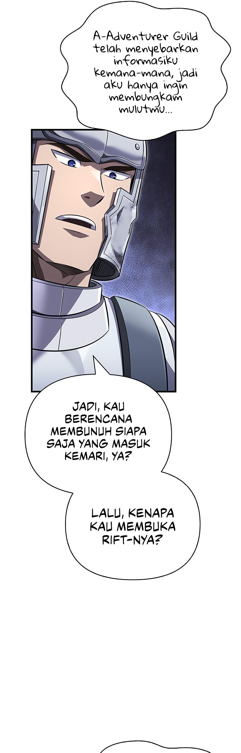 Halaman 161
