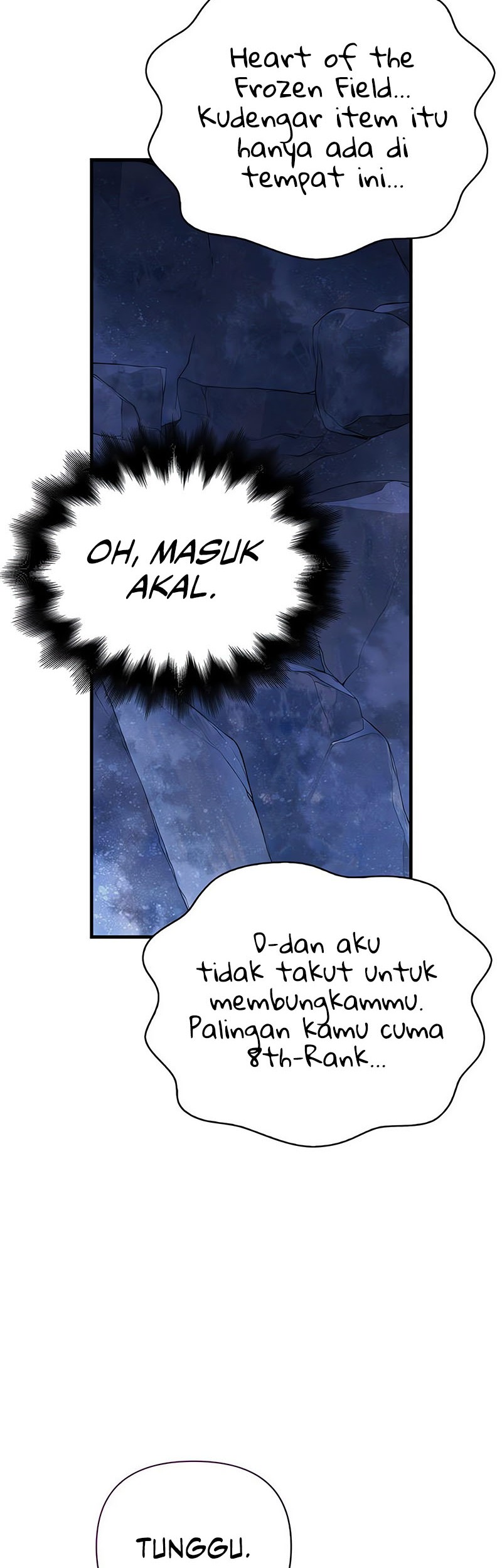 Halaman 162