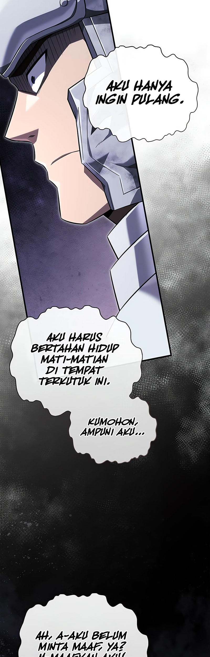 Halaman 167