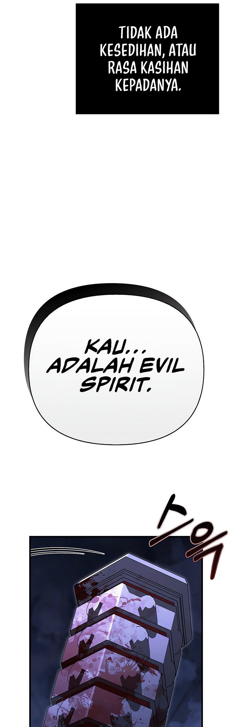Halaman 170