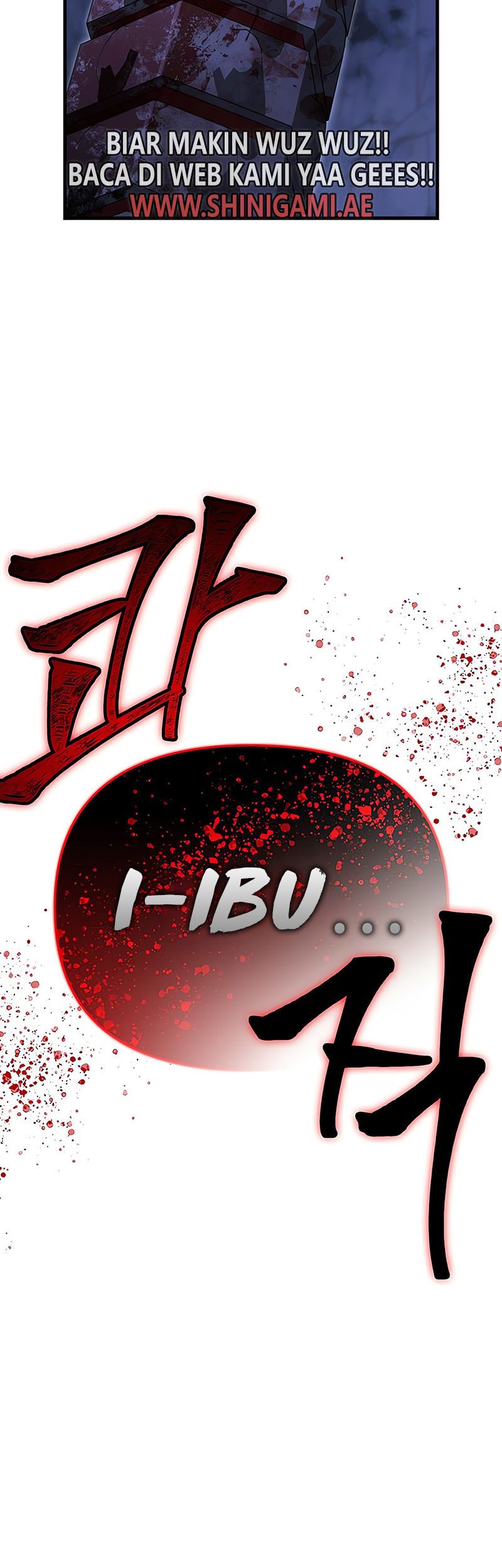 Halaman 171