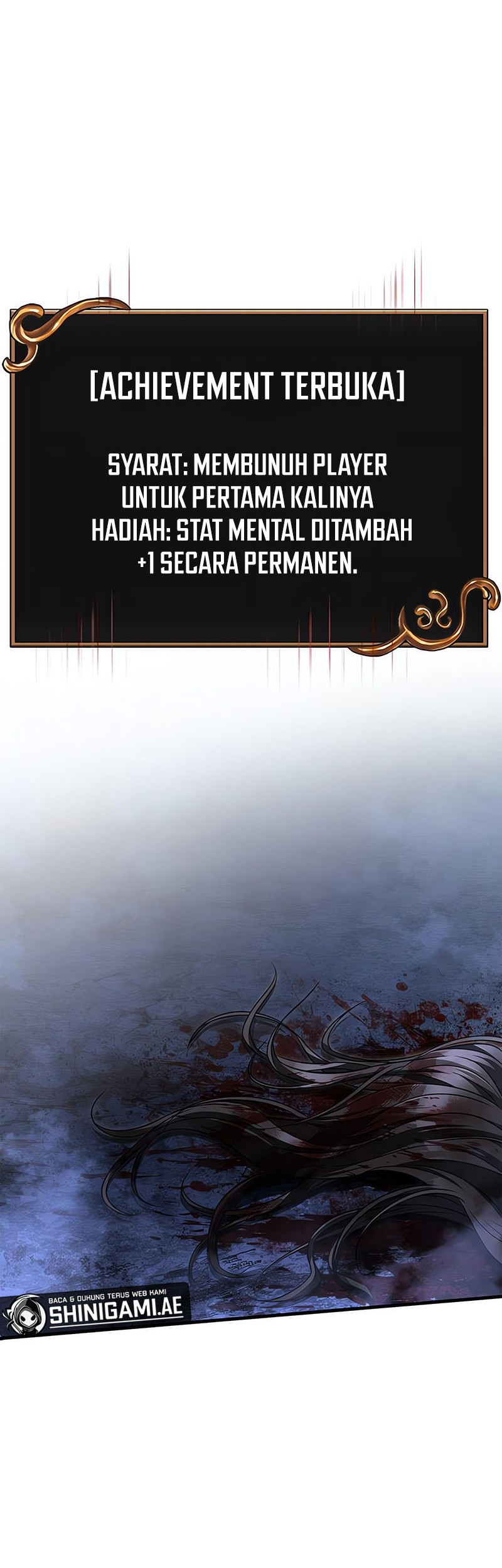 Halaman 172