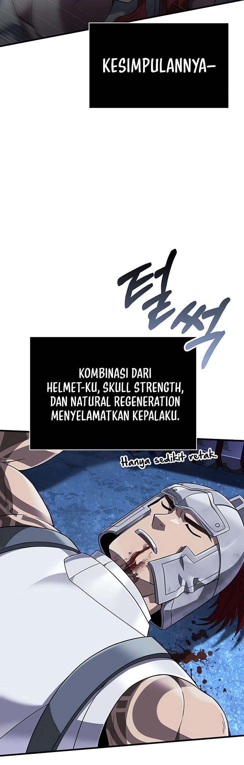Halaman 86