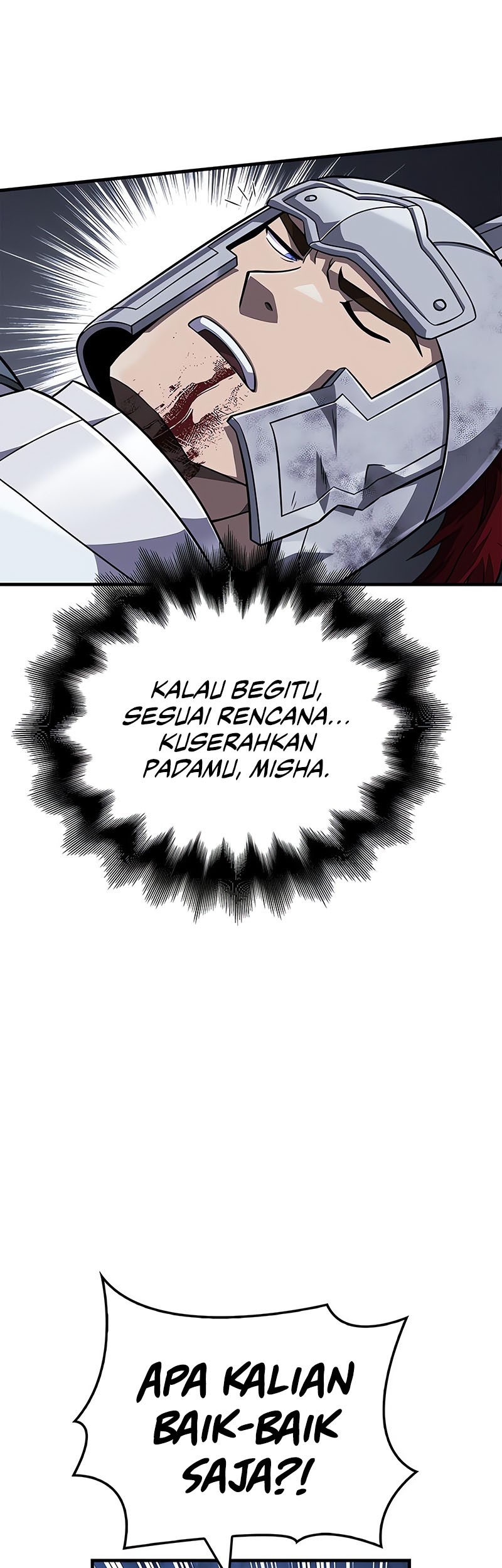 Halaman 87