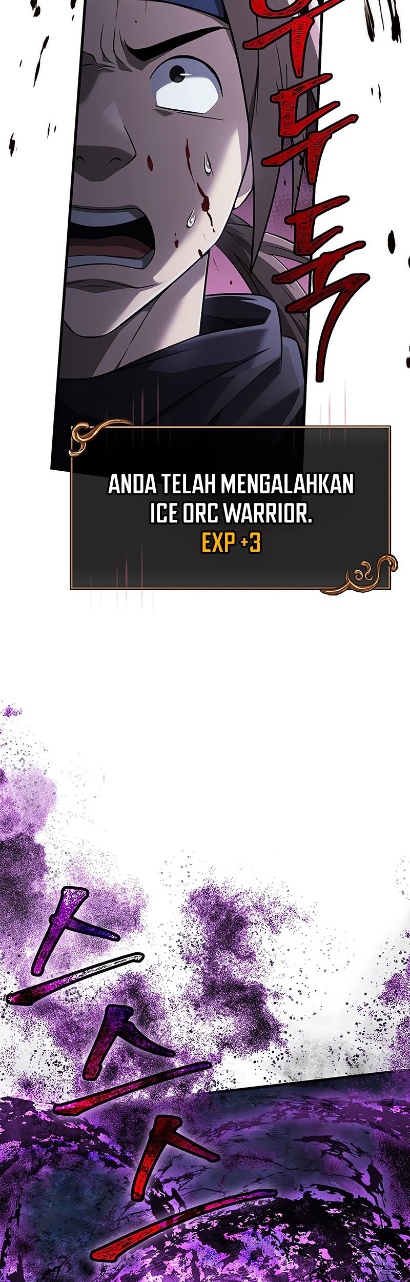 Halaman 92