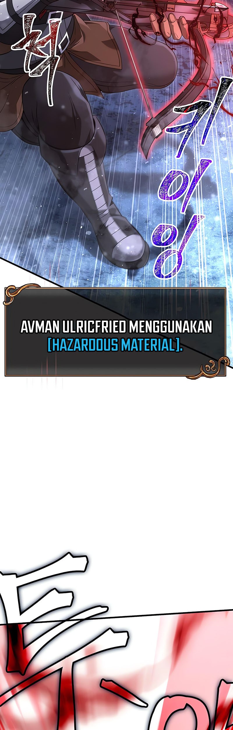 Halaman 96