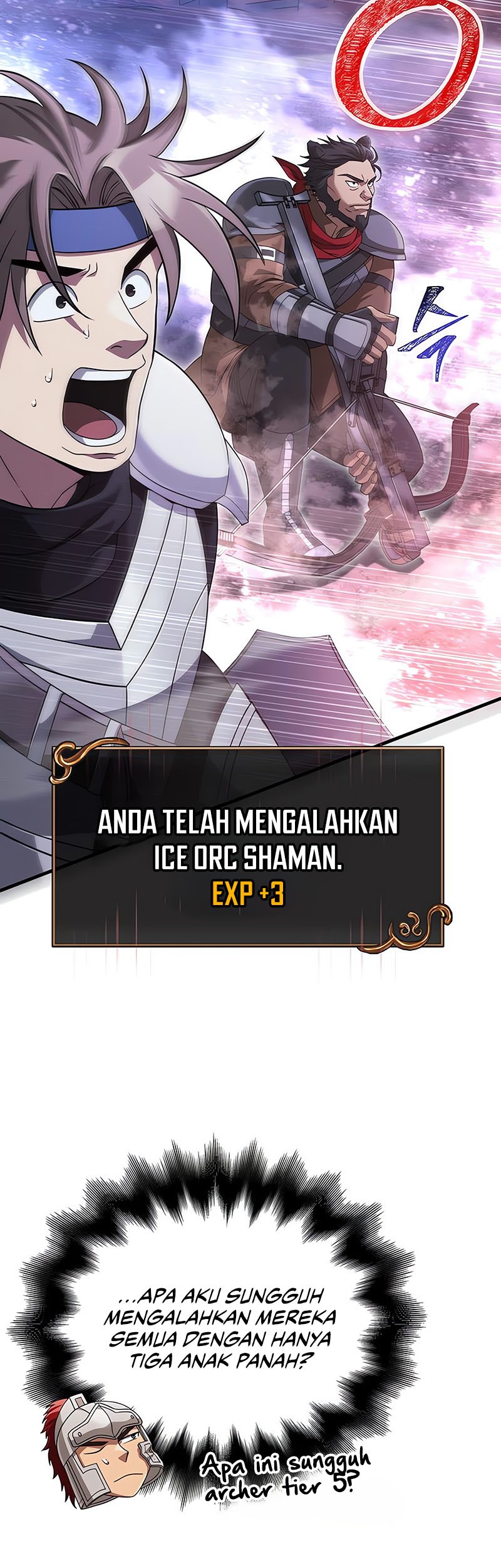 Halaman 100