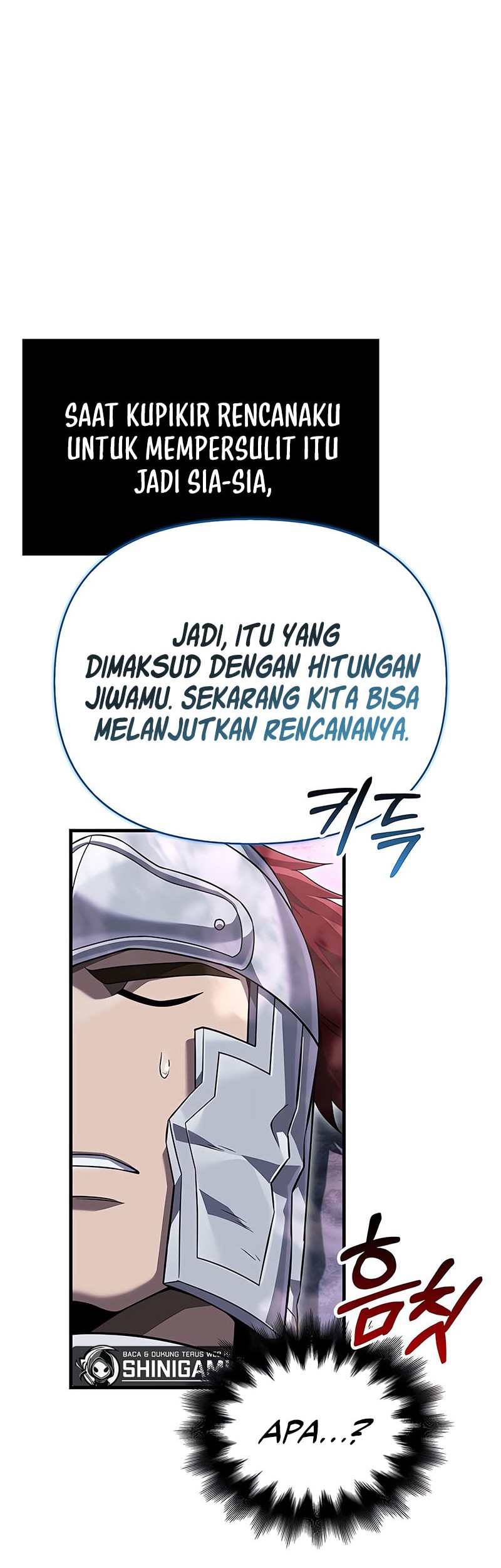 Halaman 101