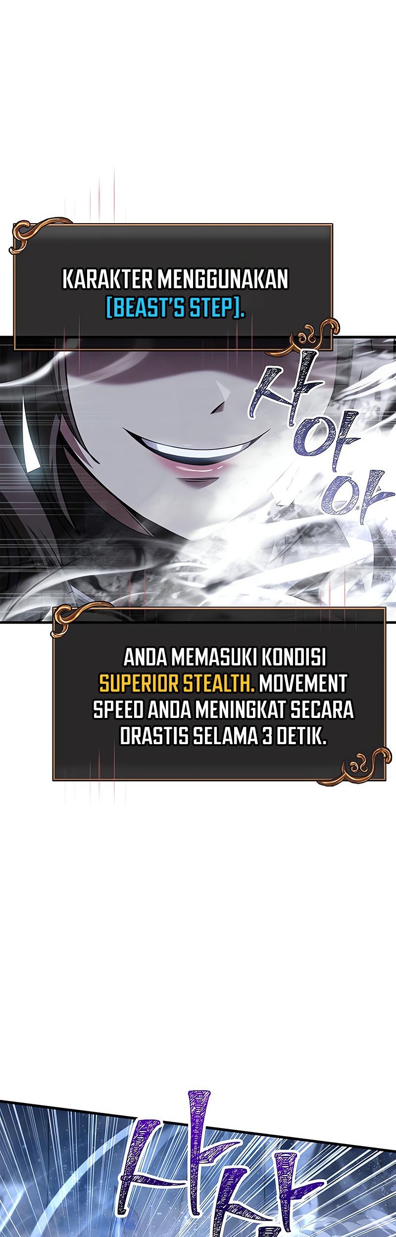 Halaman 103