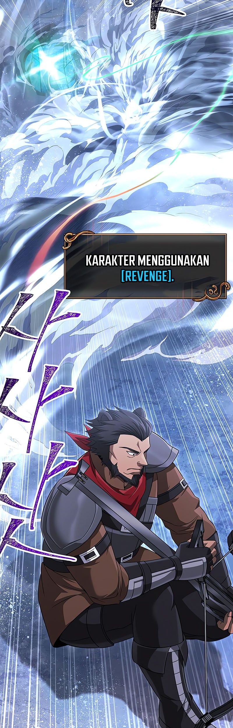 Halaman 104