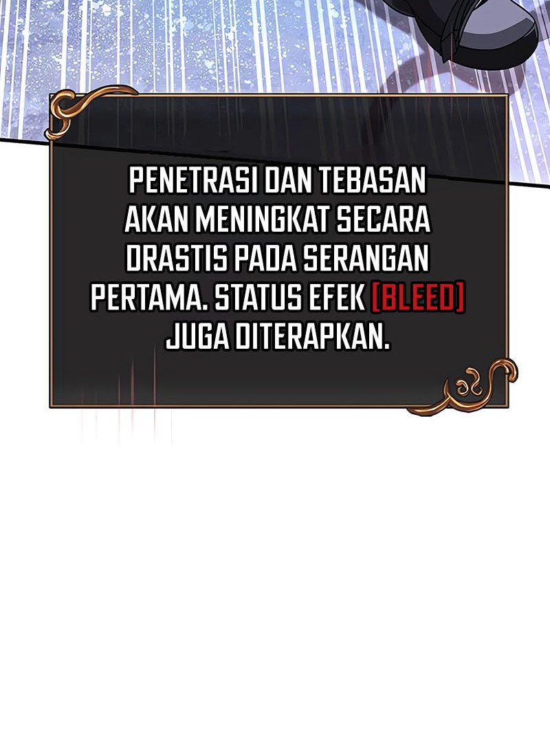 Halaman 105