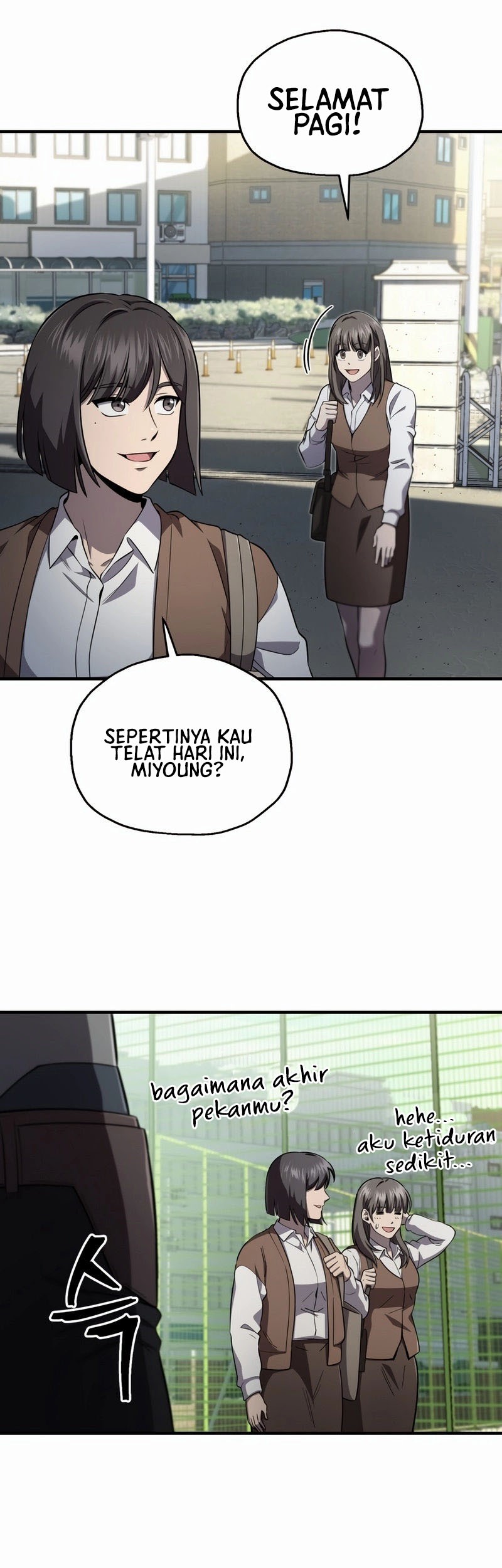 Halaman 37