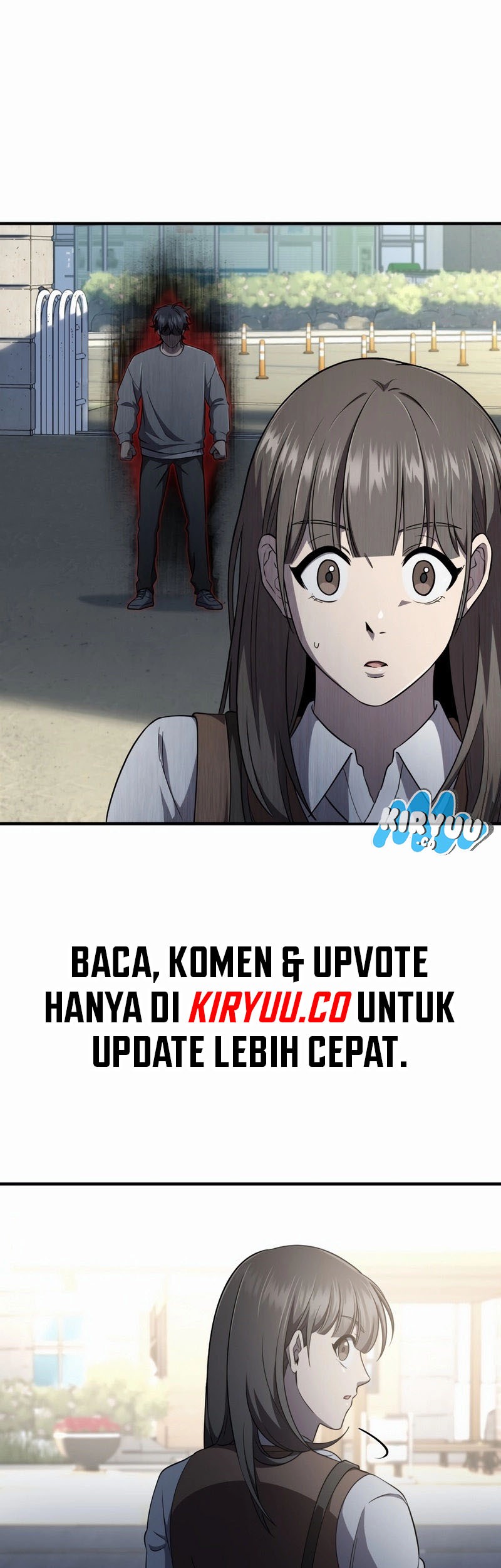 Halaman 46