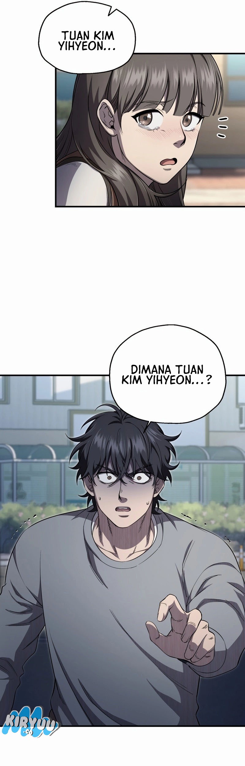Halaman 52