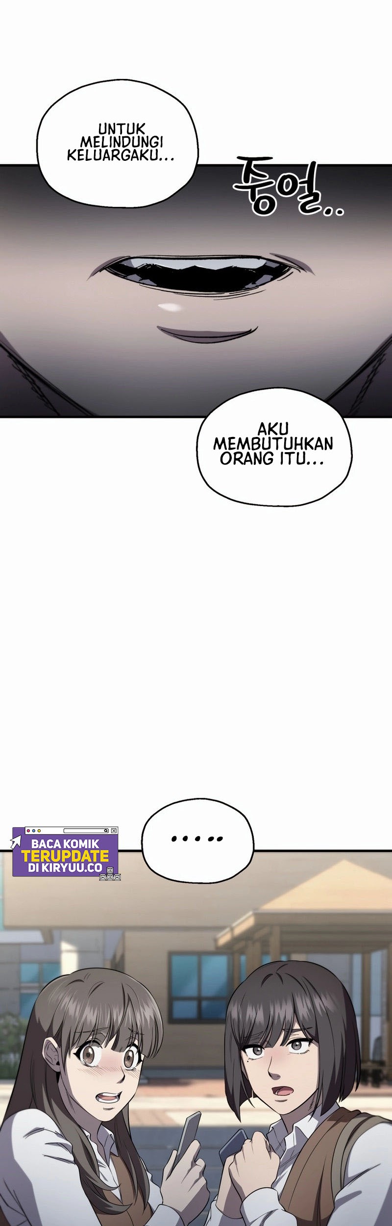 Halaman 53