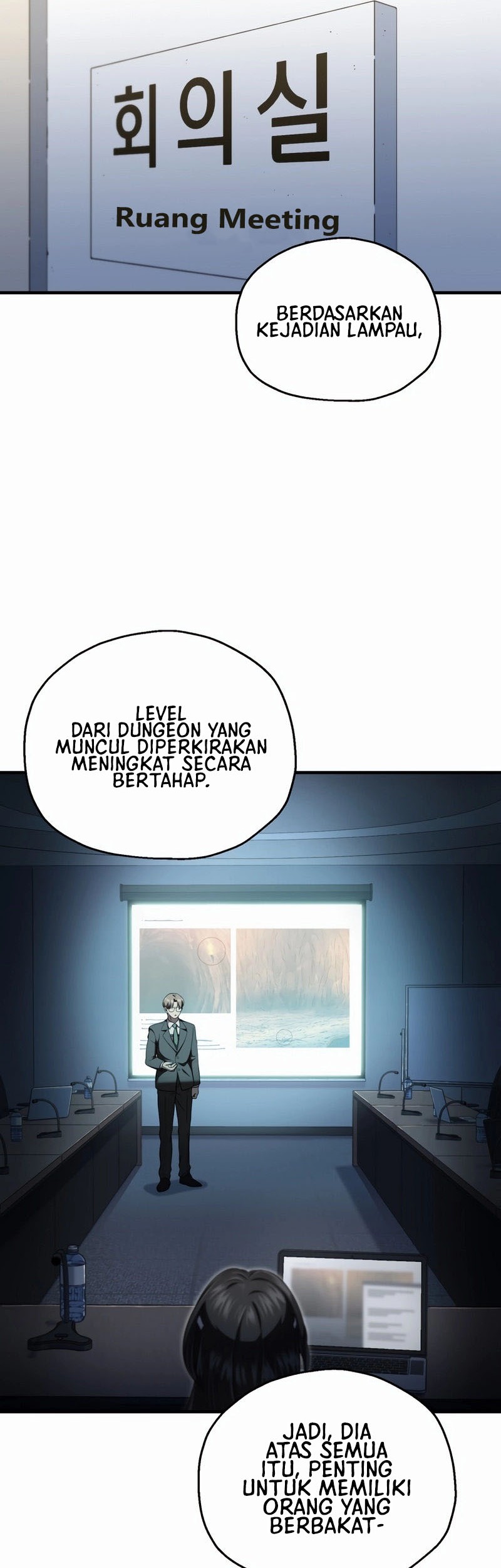 Halaman 56