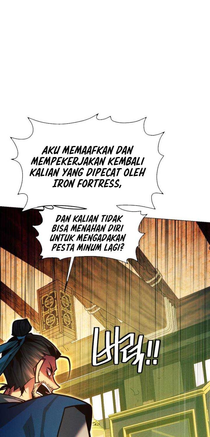 Halaman 307