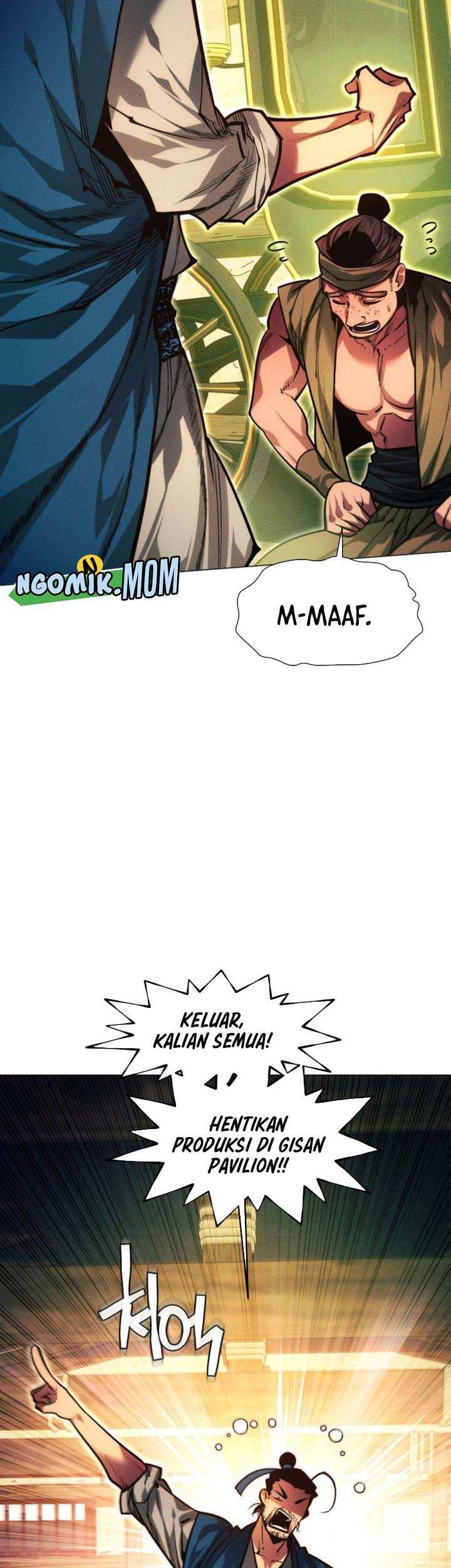 Halaman 308