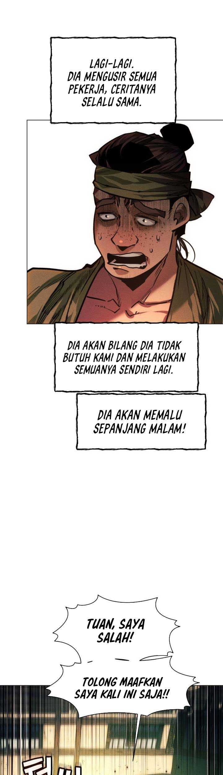 Halaman 310