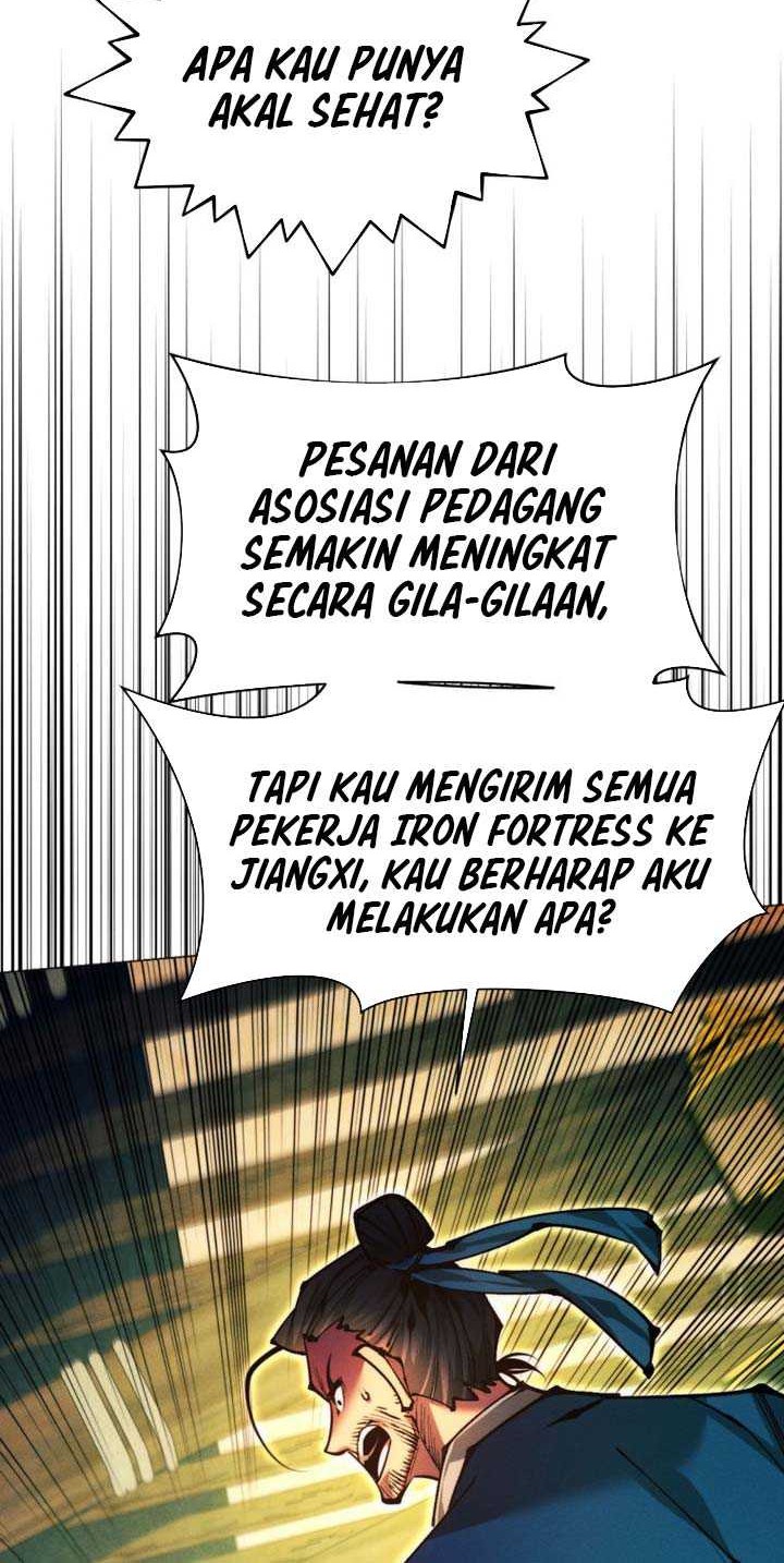 Halaman 319