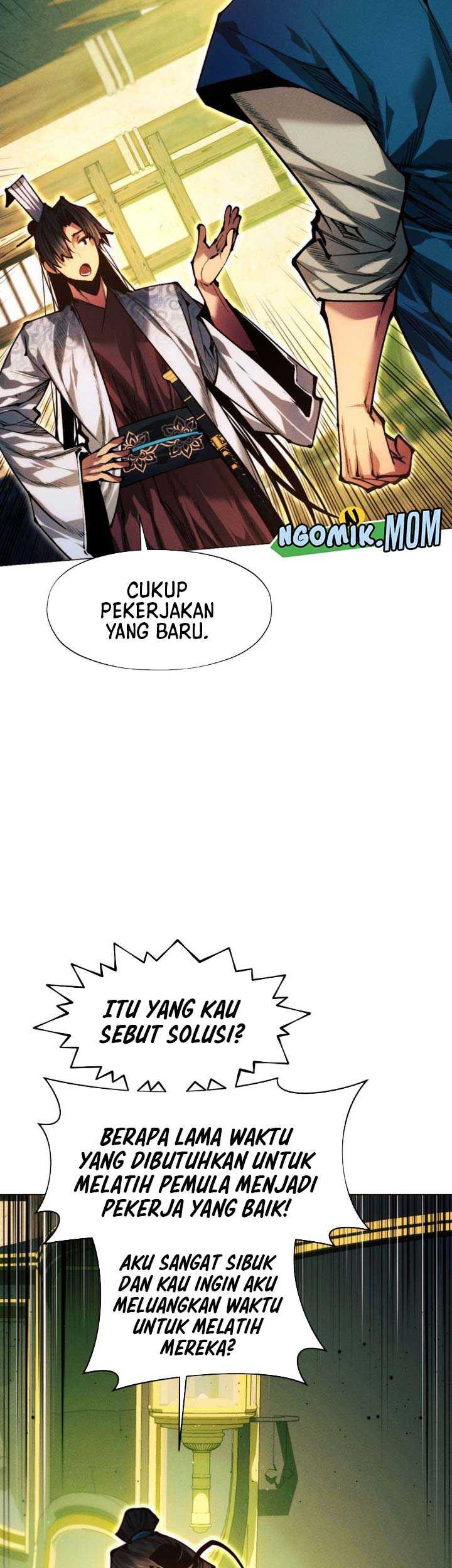 Halaman 320