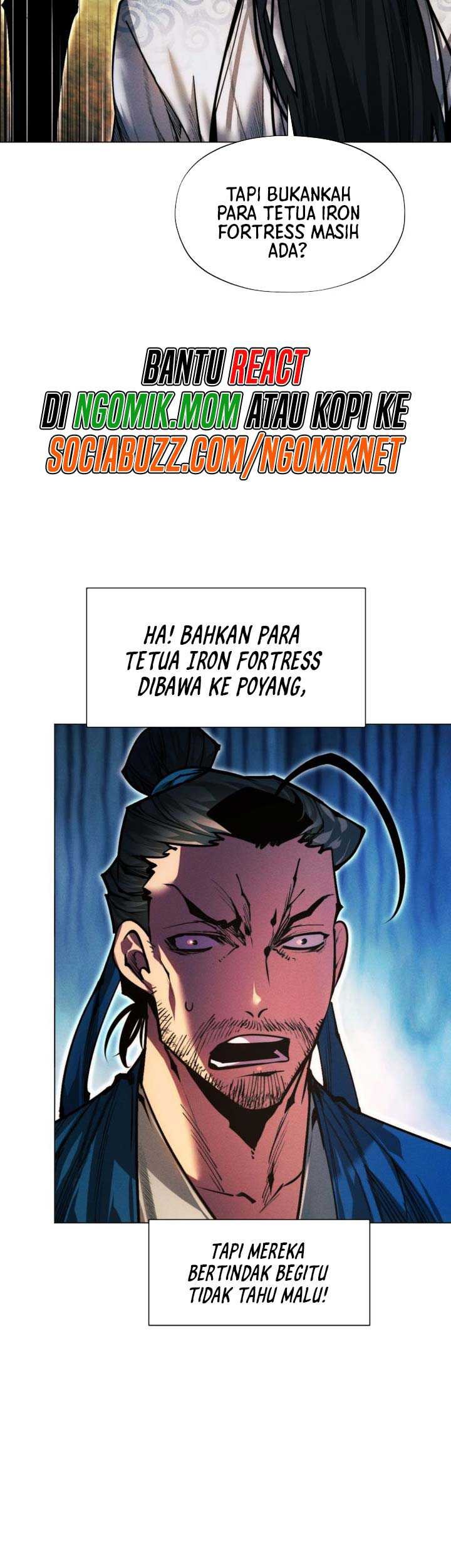 Halaman 322