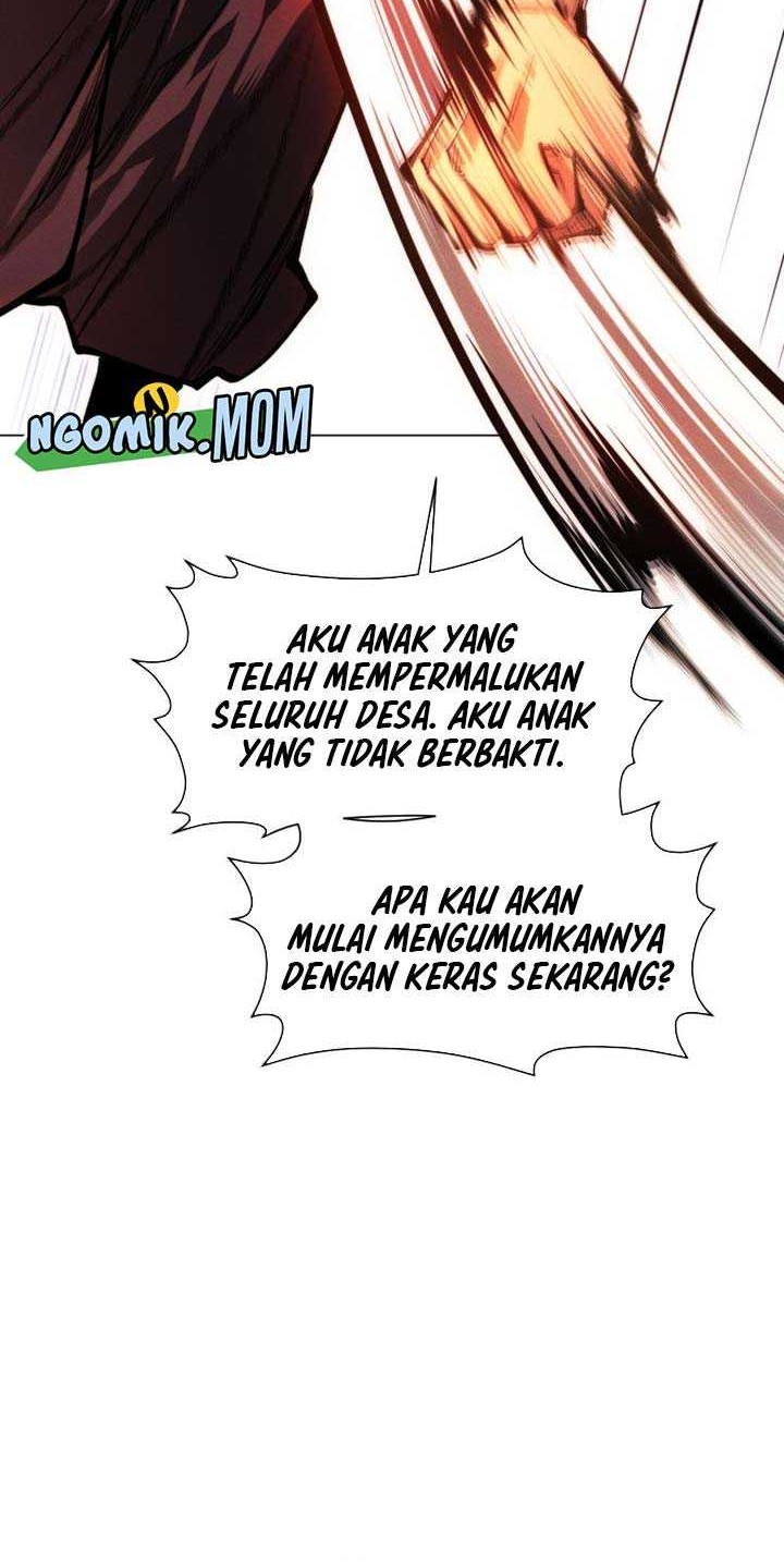 Halaman 325