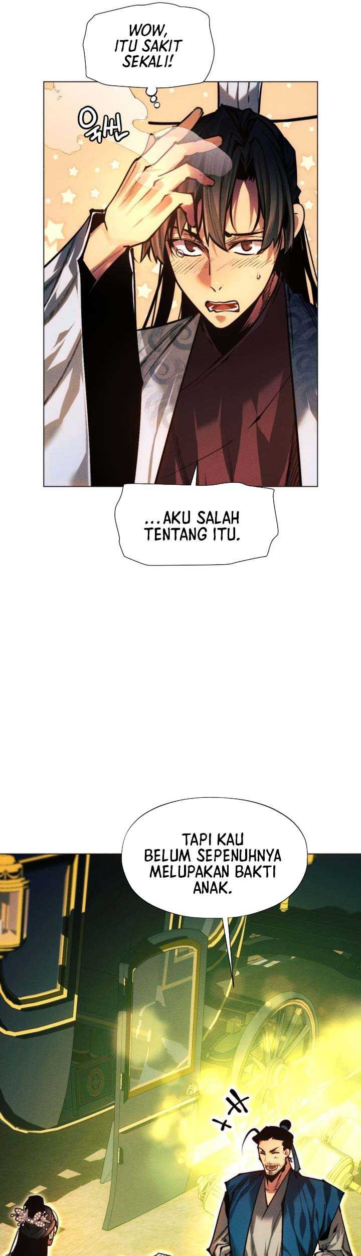 Halaman 326
