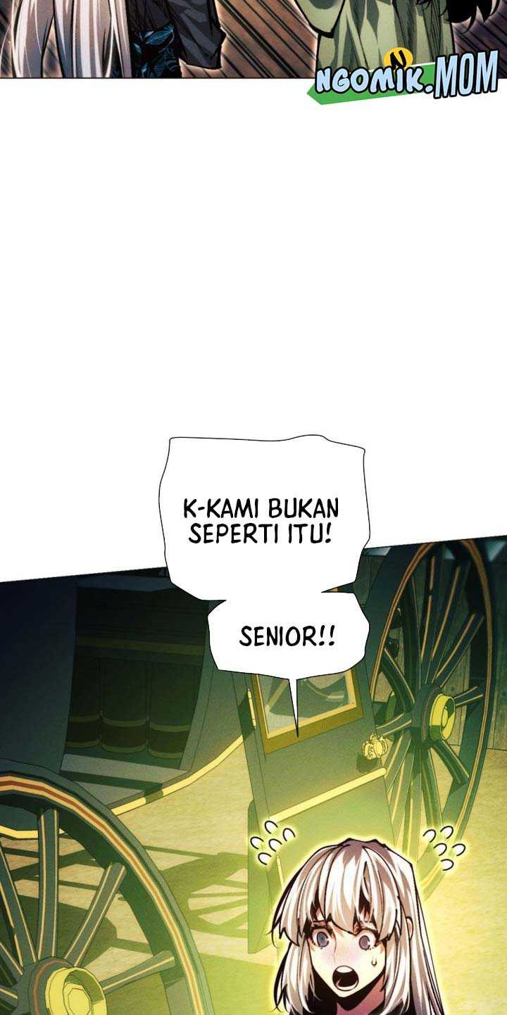 Halaman 329