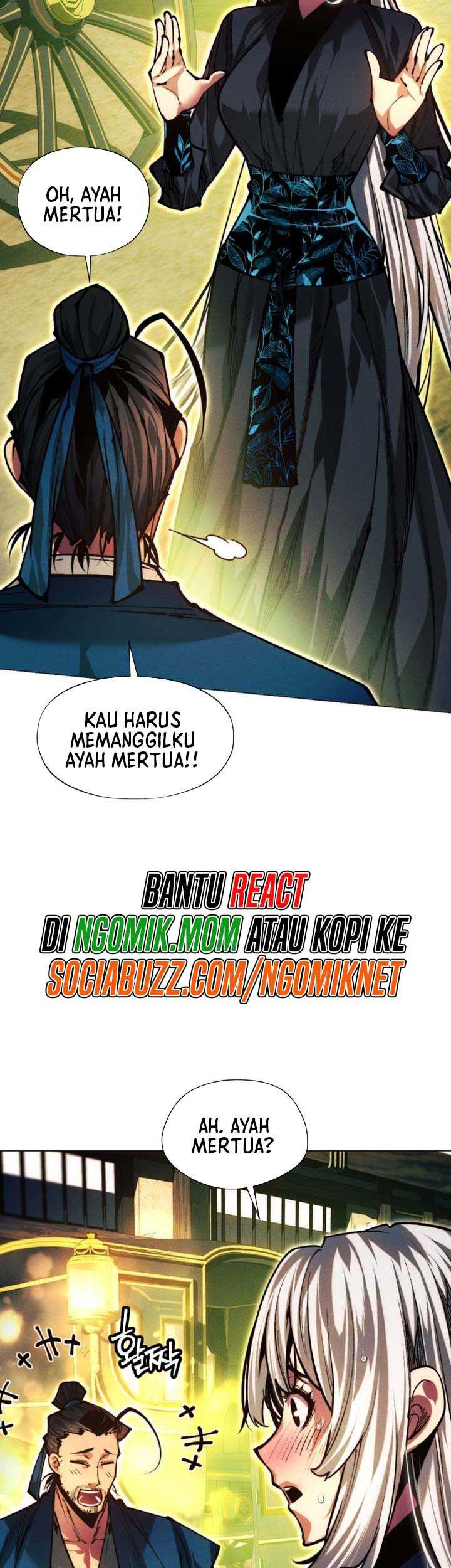 Halaman 330