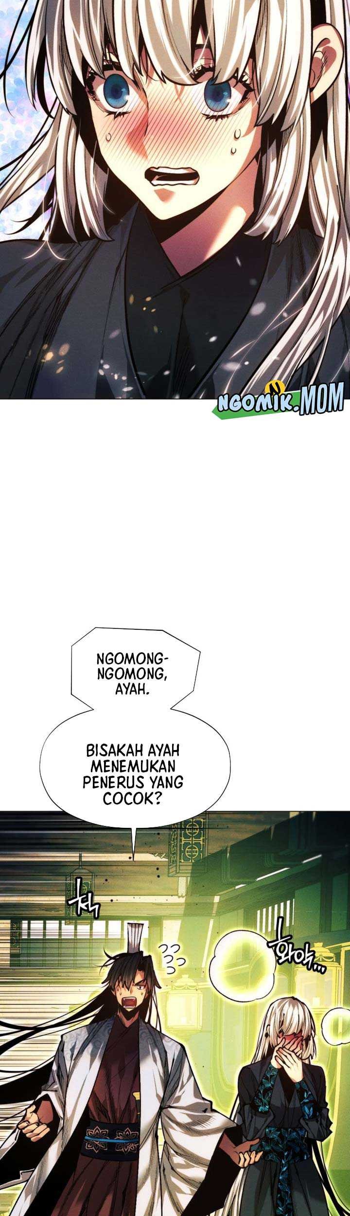 Halaman 332