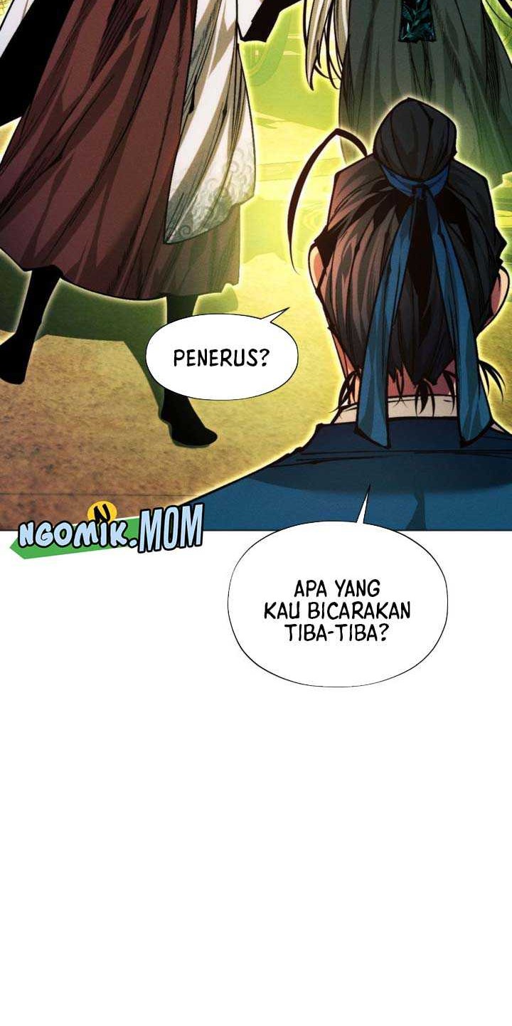 Halaman 333