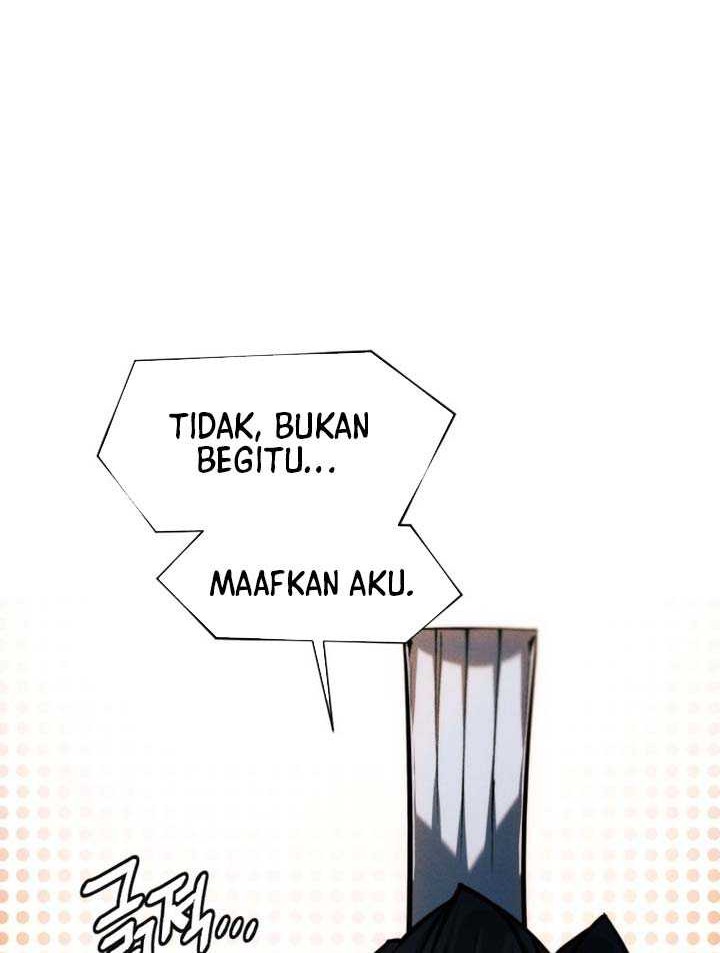 Halaman 335