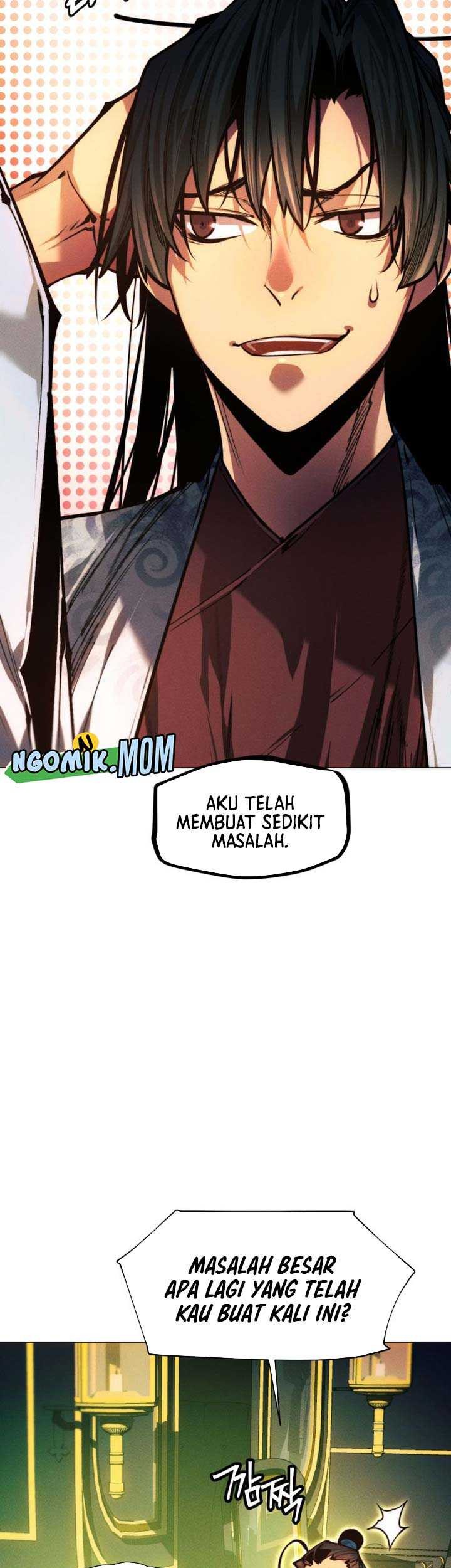 Halaman 336