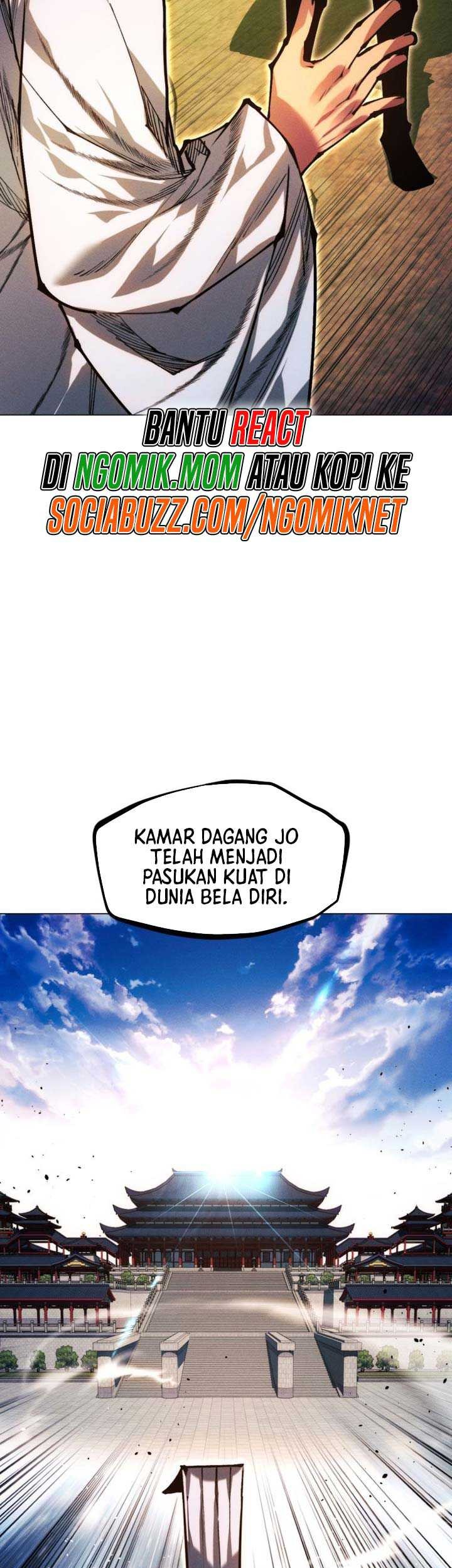 Halaman 338
