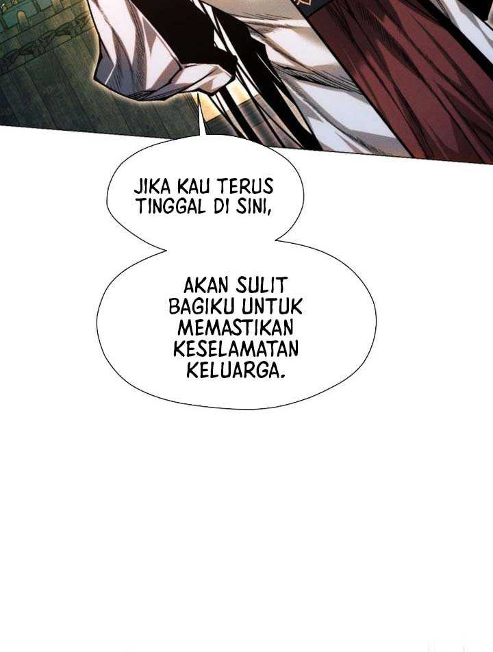 Halaman 341