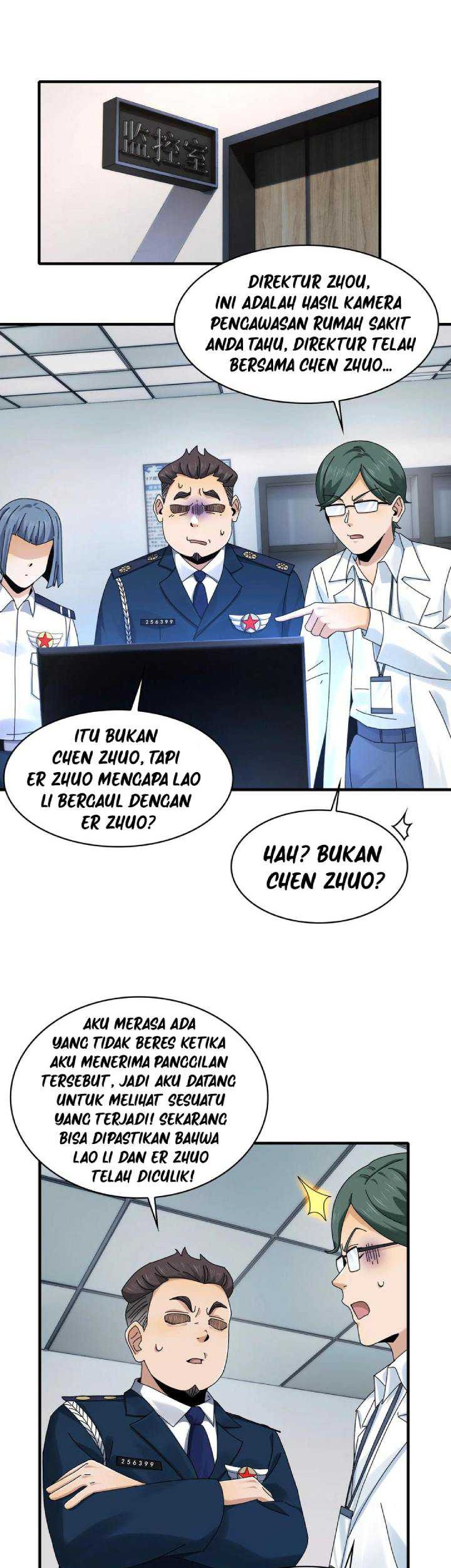 Halaman 121