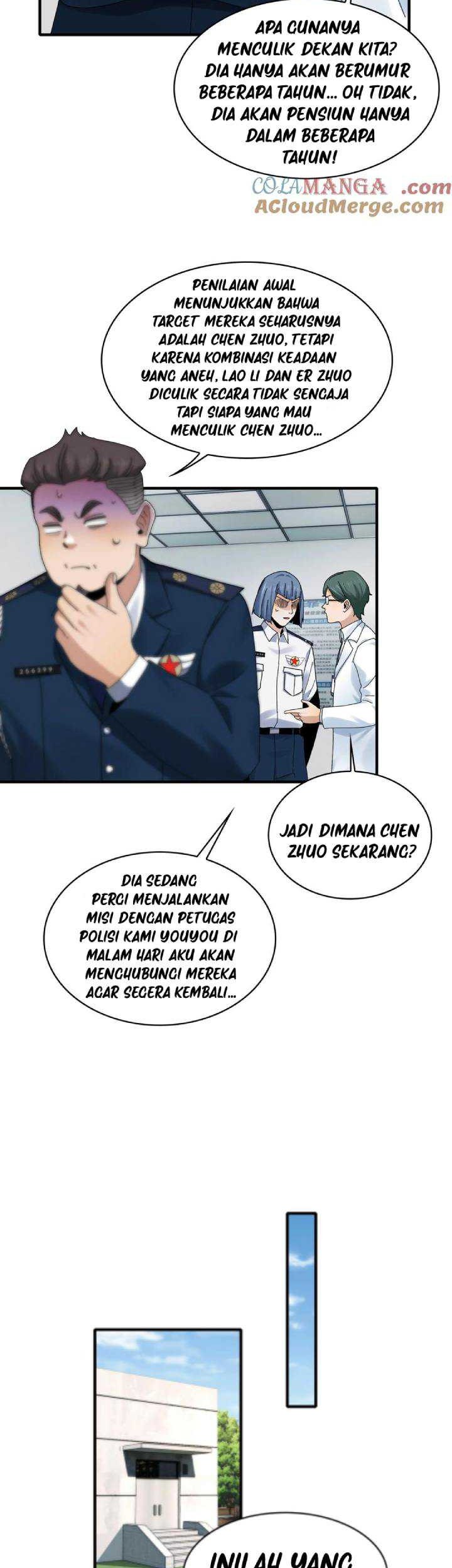 Halaman 122