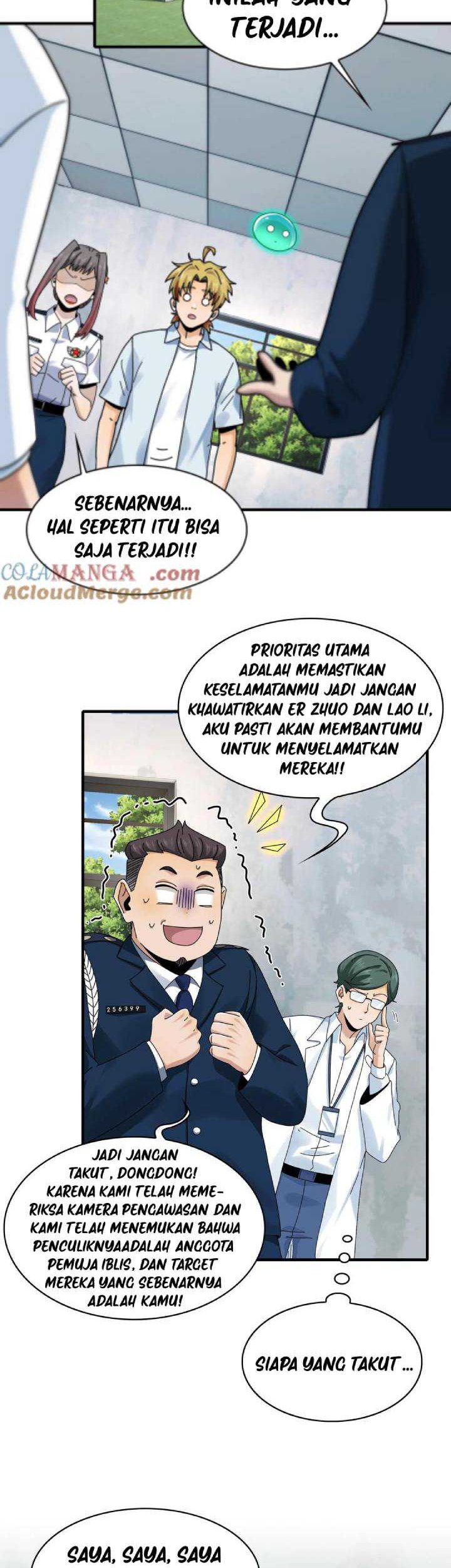 Halaman 123