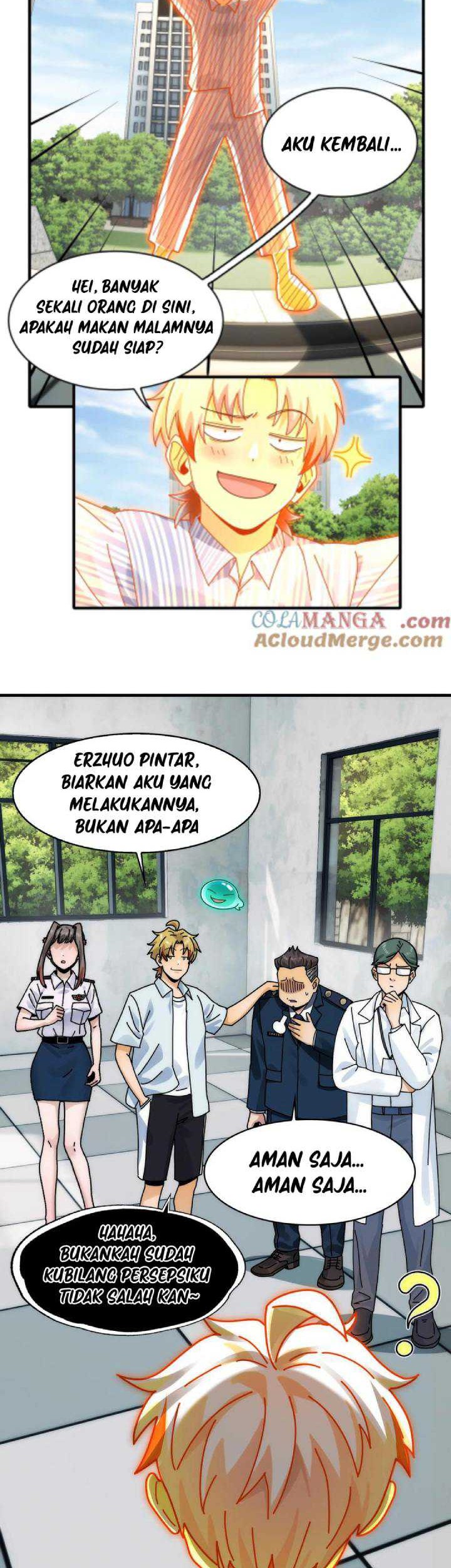 Halaman 125