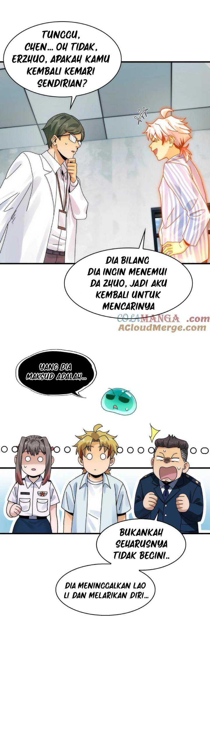 Halaman 127