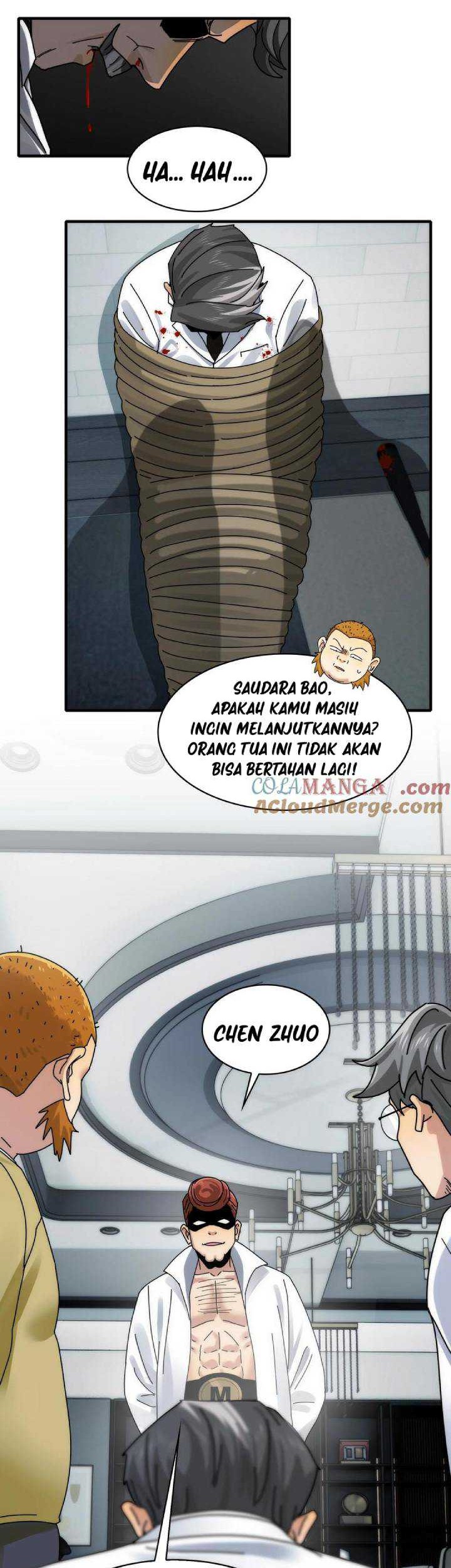 Halaman 128