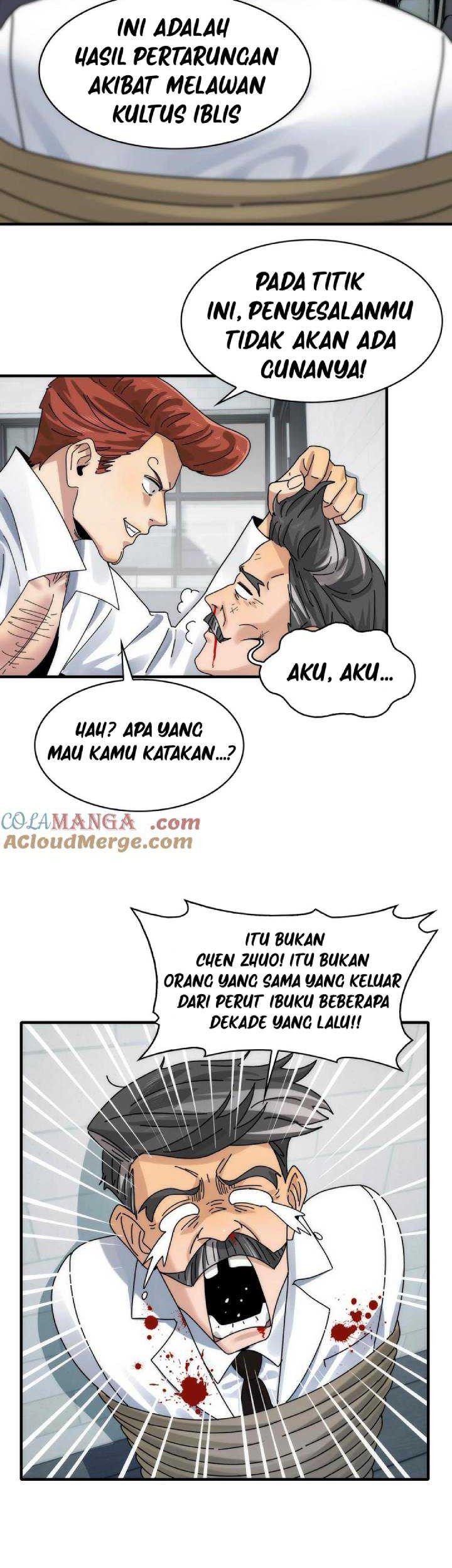 Halaman 129