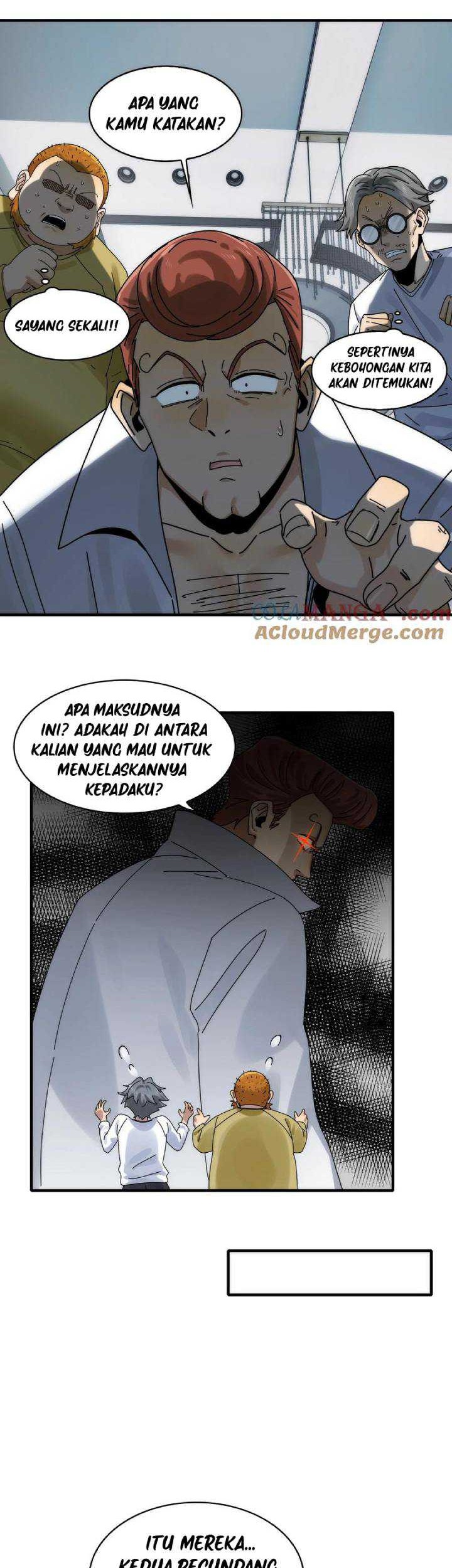 Halaman 130
