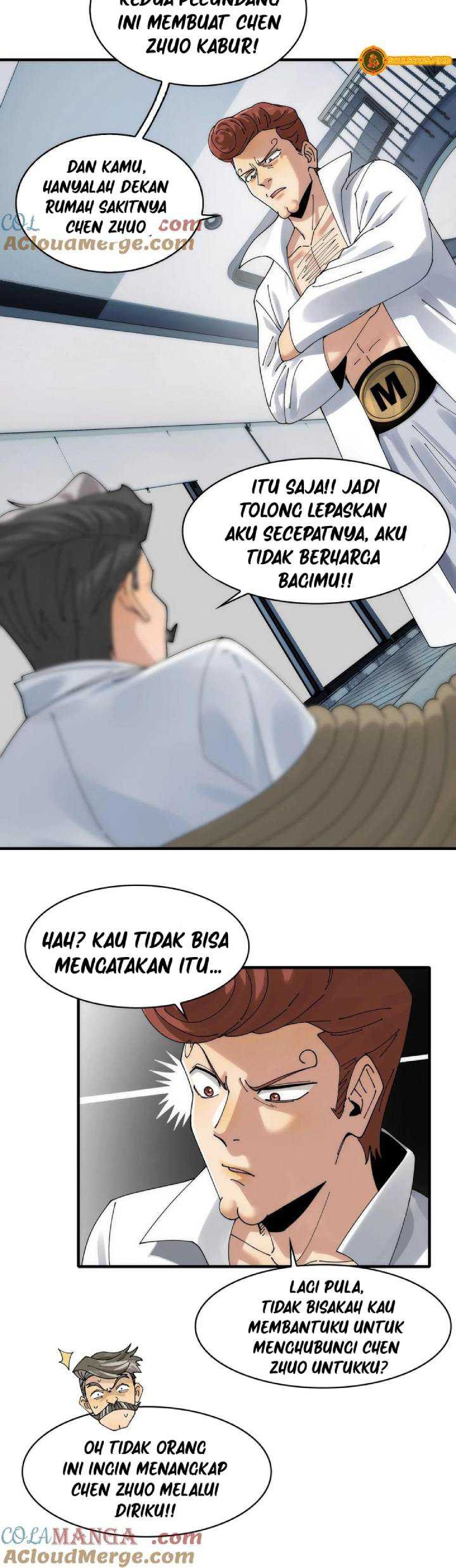 Halaman 131
