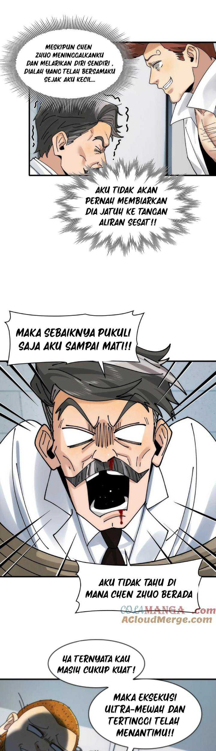 Halaman 132