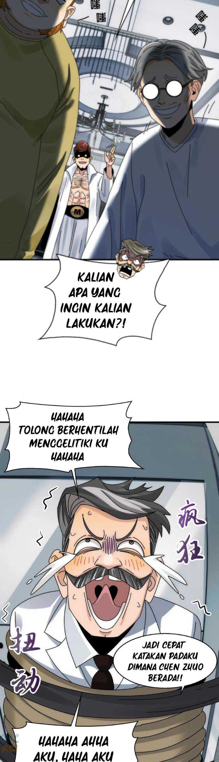 Halaman 133