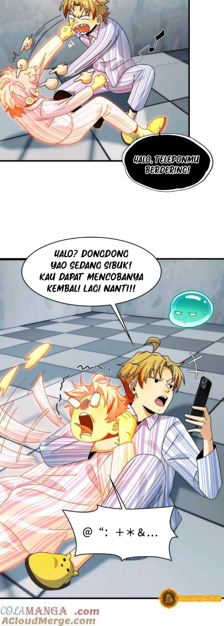 Halaman 136