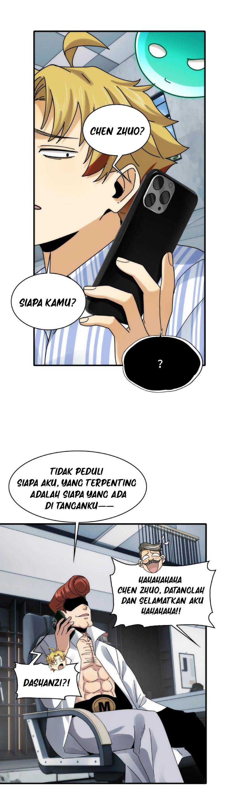 Halaman 137